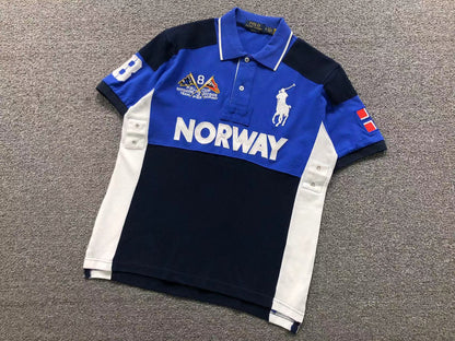 Ralph Lauren Polo