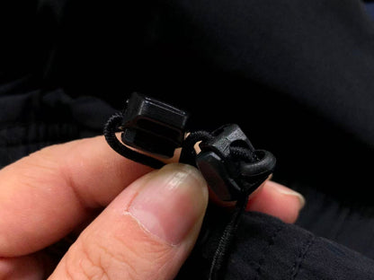 N1K Hose