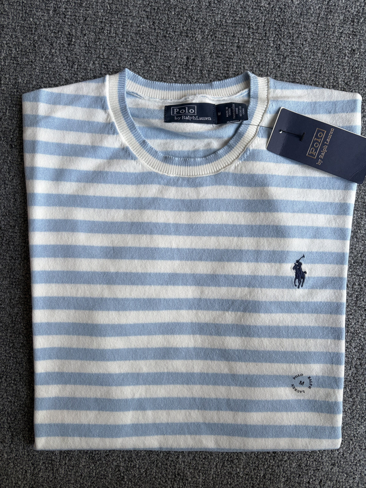 Ralph Lauren Pullover