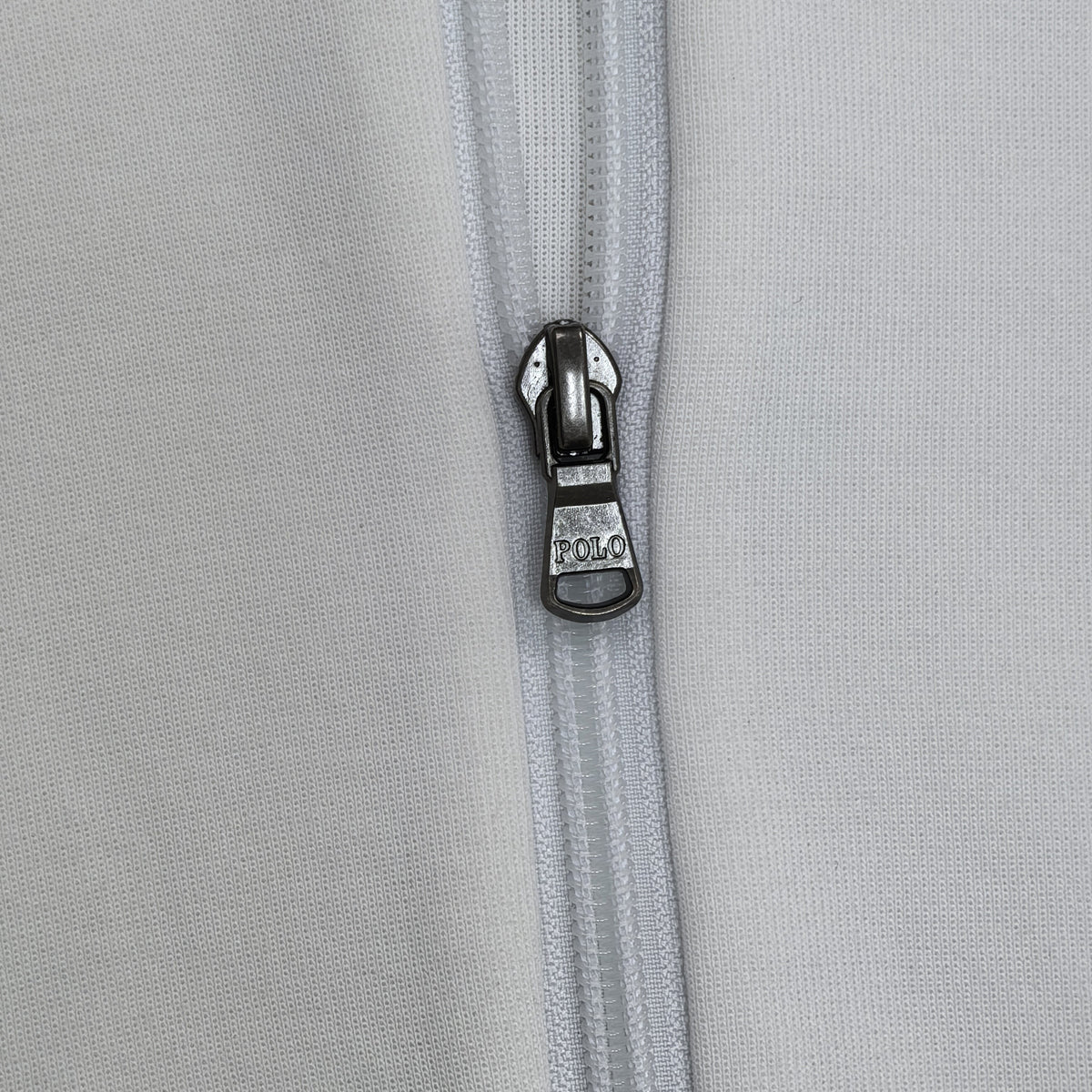 Ralph Lauren Kapuzenpullover