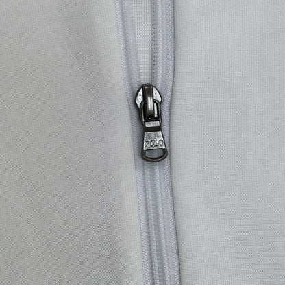 Ralph Lauren Kapuzenpullover