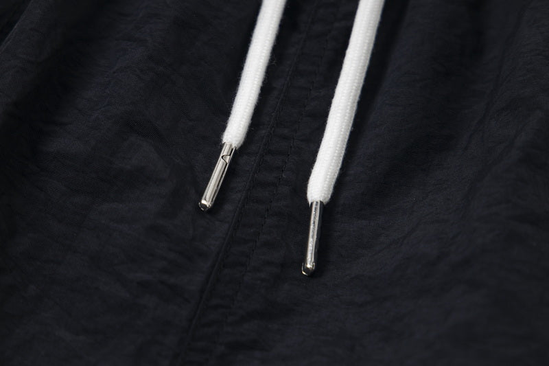 Pantaloncini Stu x Nk