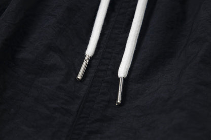 Pantaloncini Stu x Nk