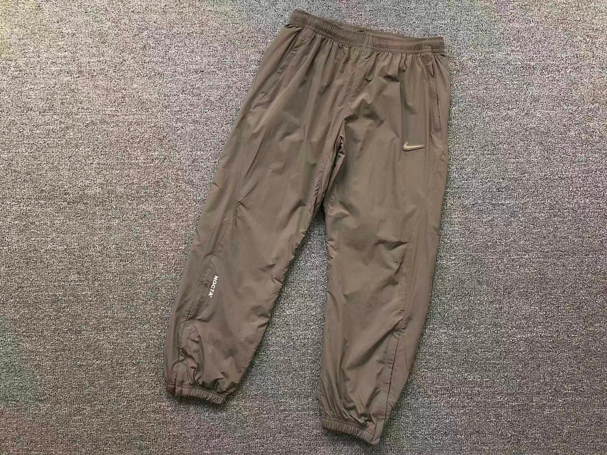 N1K Hose