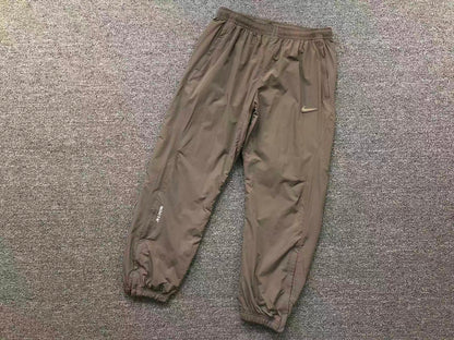 N1K Hose