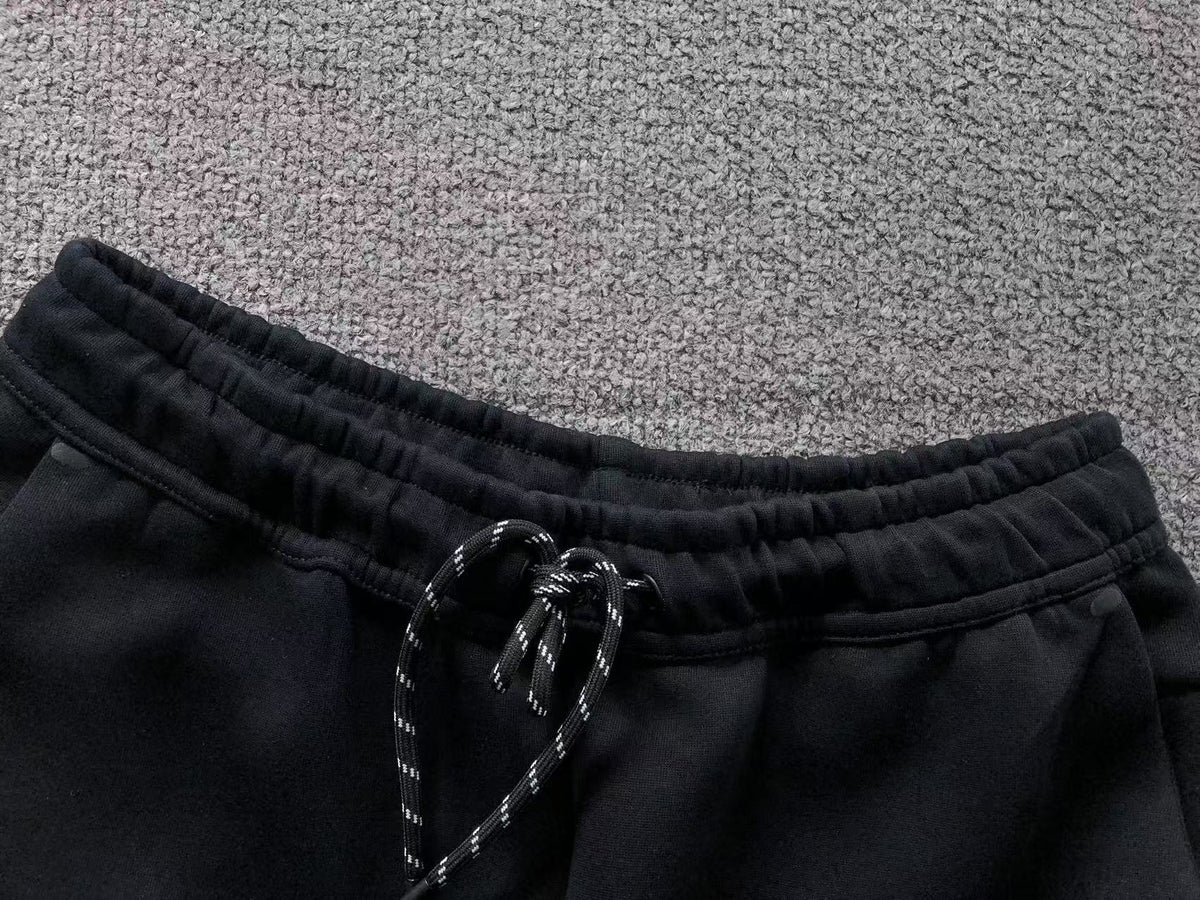 N1K Hose