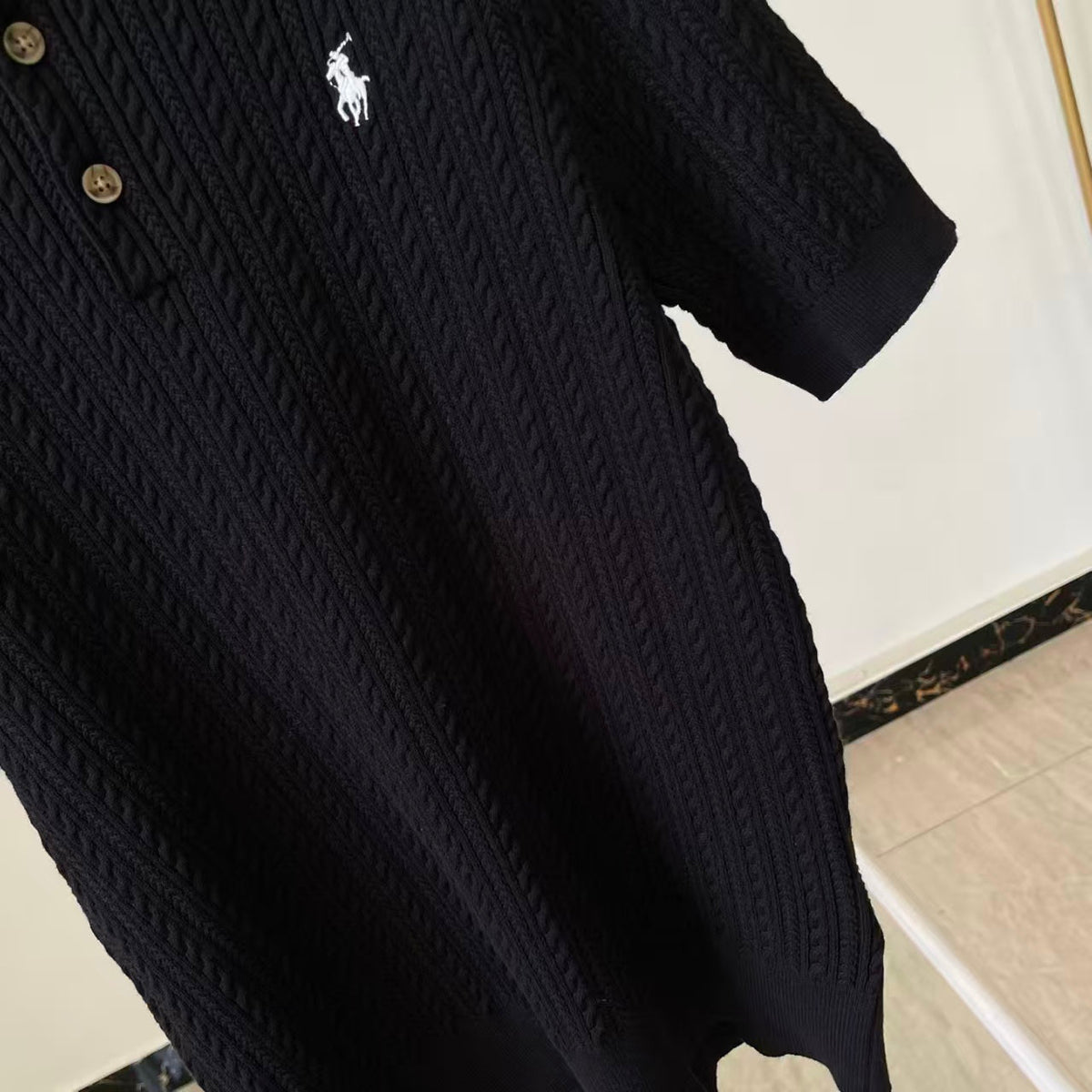 Ralph Lauren Pullover