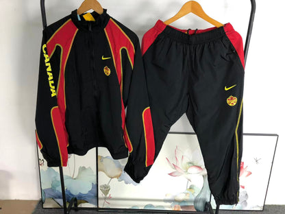 N1K Hose