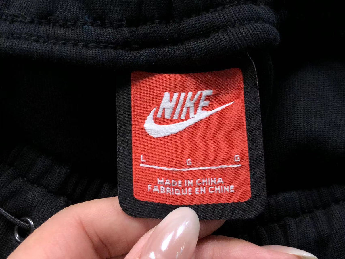 N1K Hose