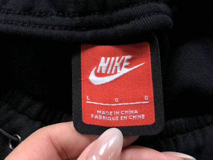 N1K Hose