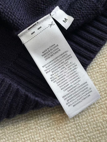 Ralph Lauren Pullover