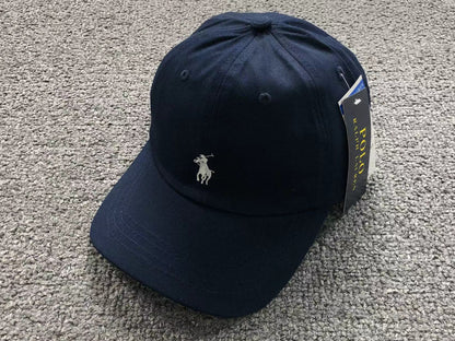 Ralph Lauren Cap