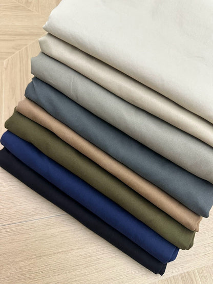 Ralph Lauren Hosen
