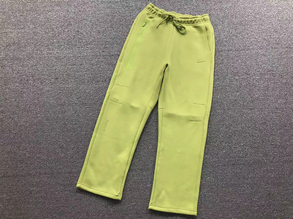 N1K Hose