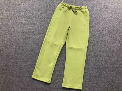 N1K Hose