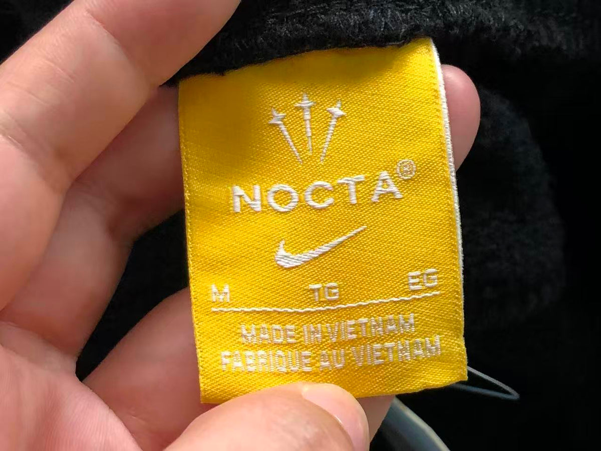 N1K Hose