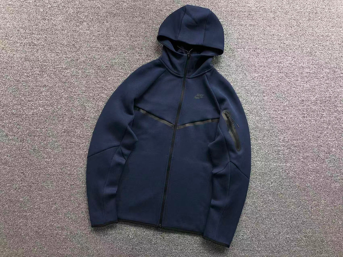 N1K Hose