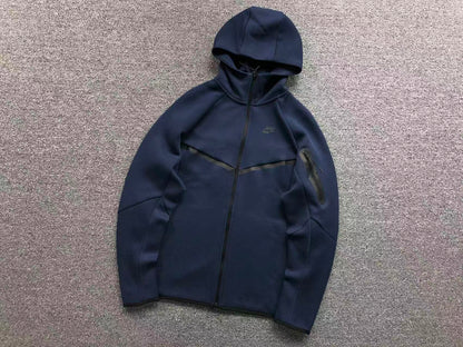 N1K Hose