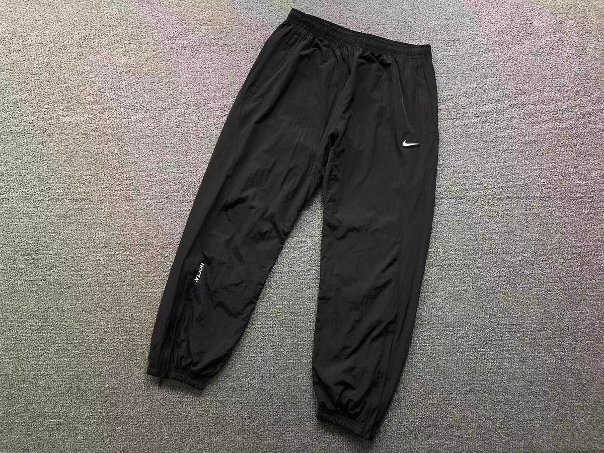 N1K Hose