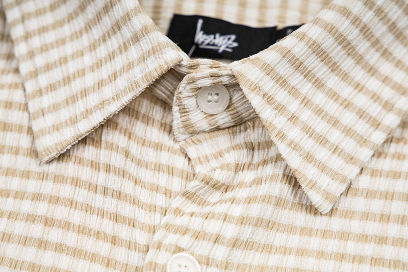 Stu-Shirt
