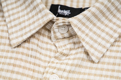 Stu-Shirt