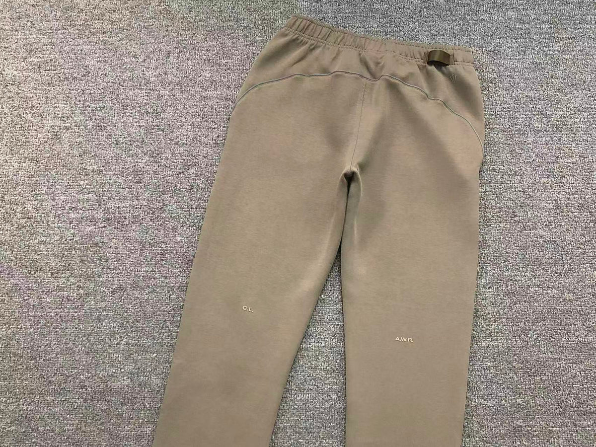 N1K Hose