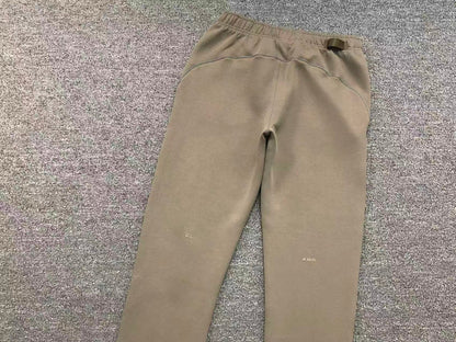 N1K Hose