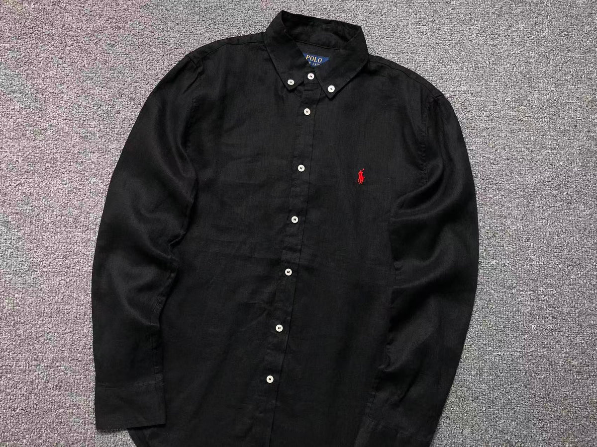 Ralph Lauren Hemd