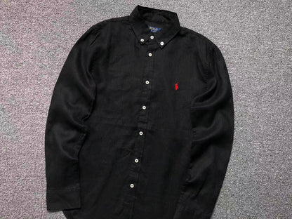 Ralph Lauren Hemd