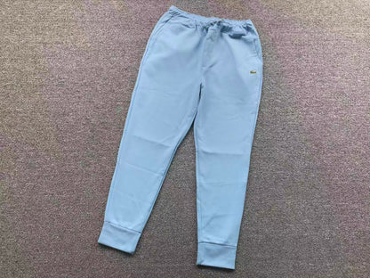 Klassische Hoodie-Hose