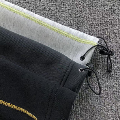 N1K Hose