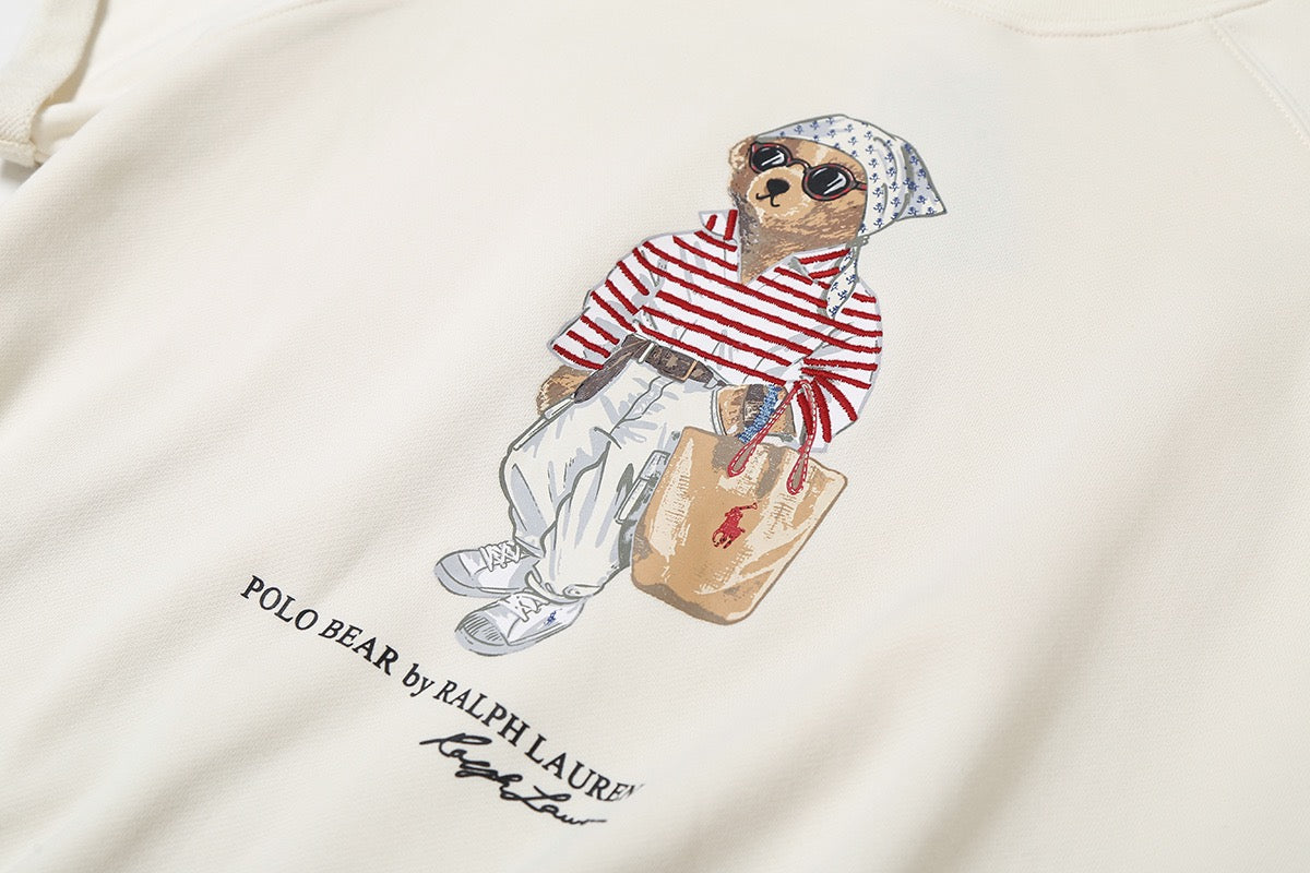 Ralph Lauren Damenhemd