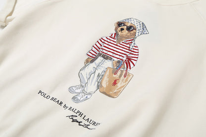 Ralph Lauren Damenhemd