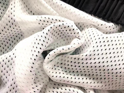 N1K Hose