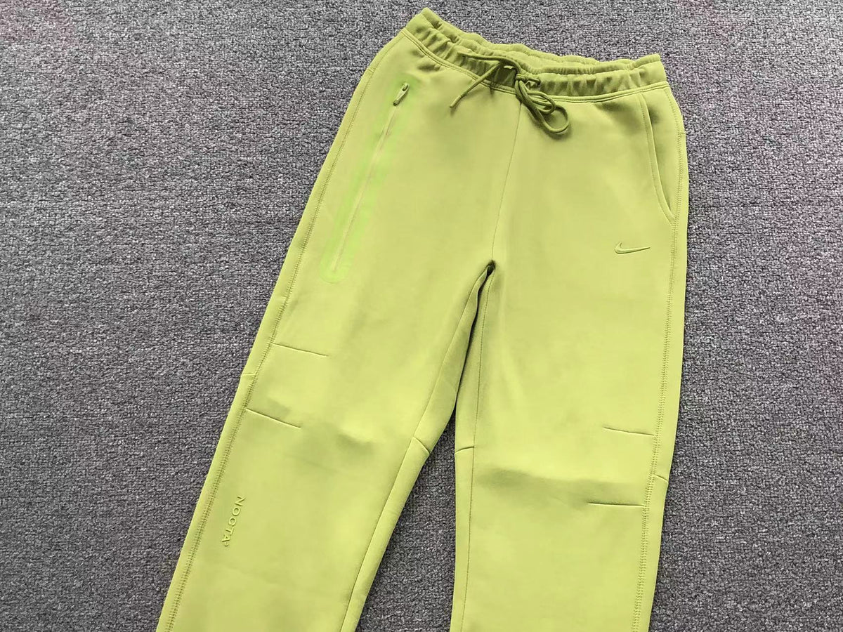 N1K Hose