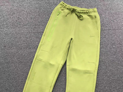 N1K Hose