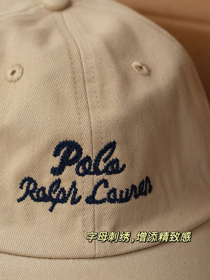 Ralph Lauren Cap