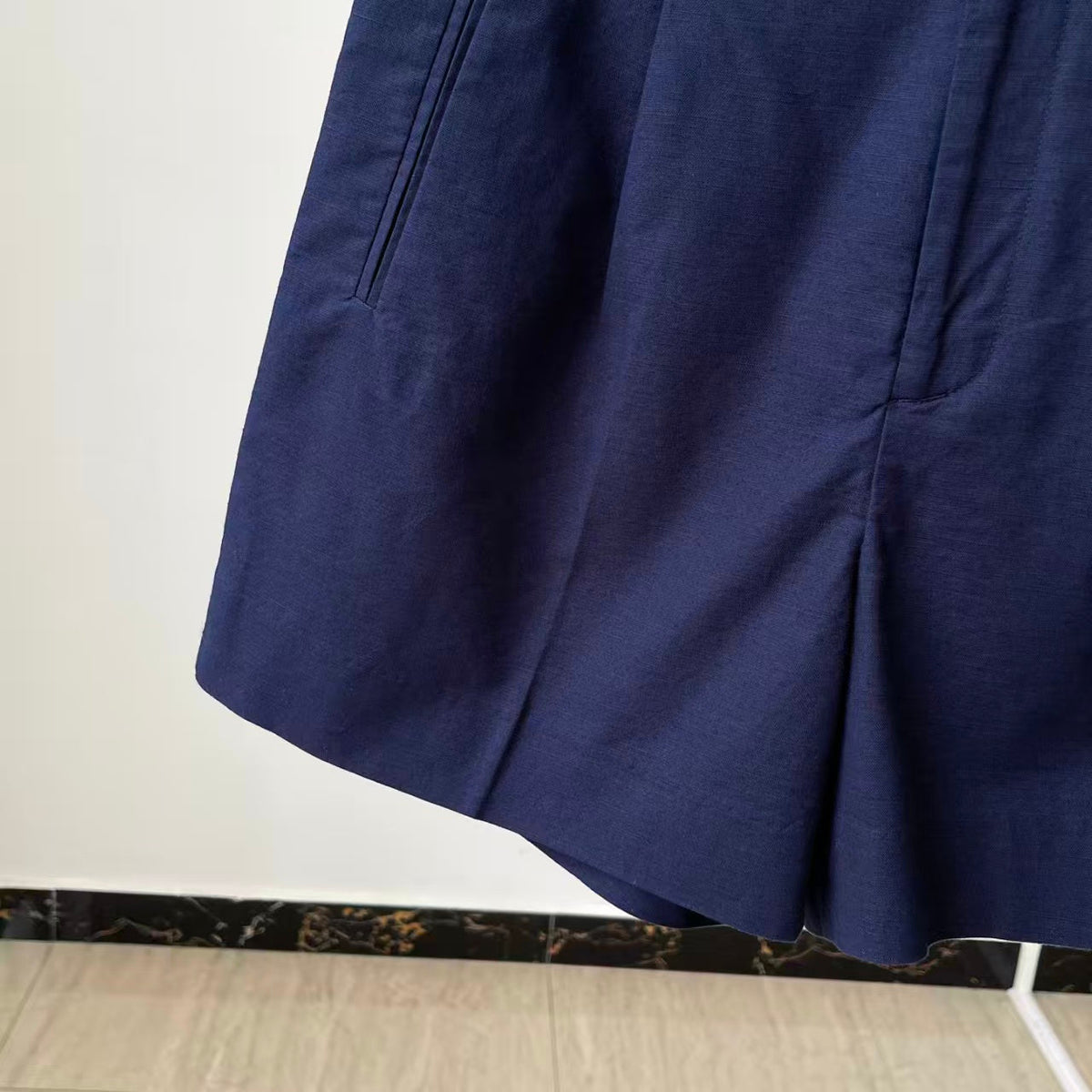 Ralph Lauren Shorts Damen