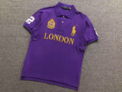 Ralph Lauren Polo