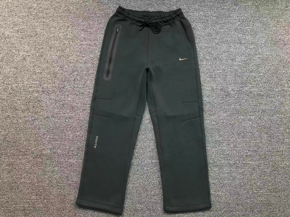 N1K Hose