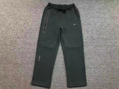 N1K Hose