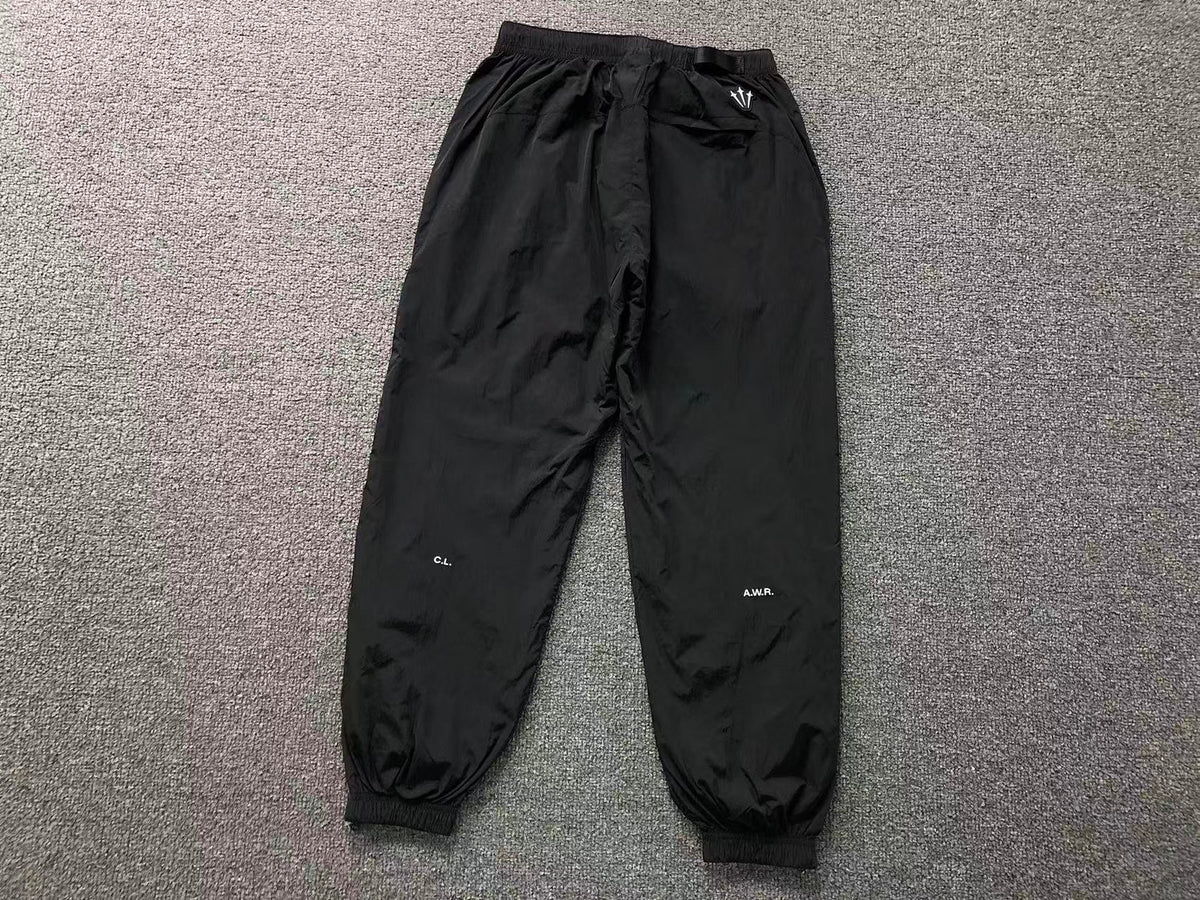 N1K Hose