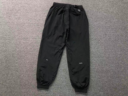N1K Hose