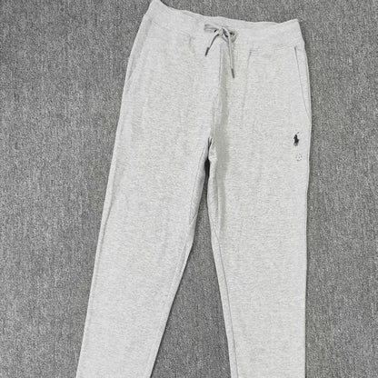 Ralph Lauren Kapuzenpullover