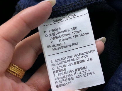 N1K Hose