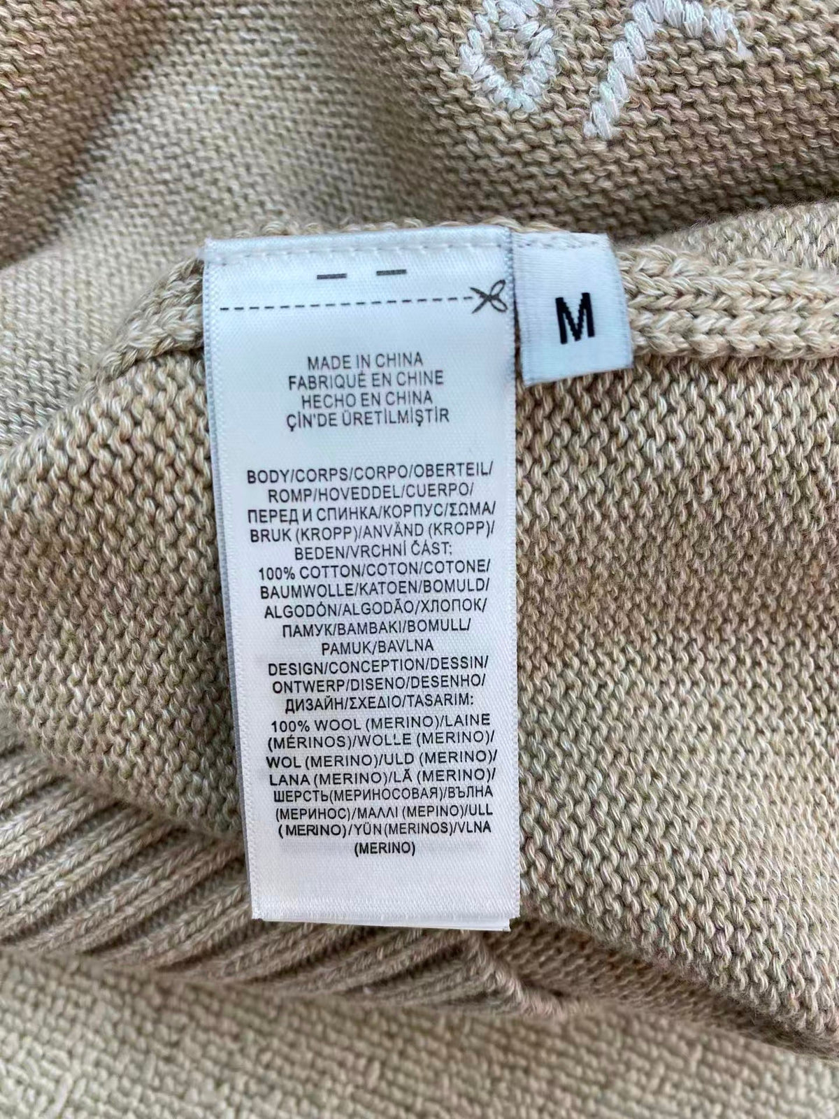 Ralph Lauren Damenpullover