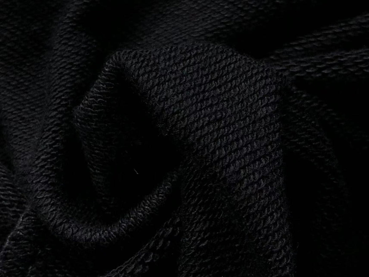 Ralph Lauren Kapuzenpullover & Hose