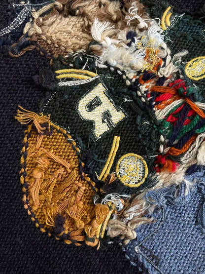 Ralph Lauren Pullover