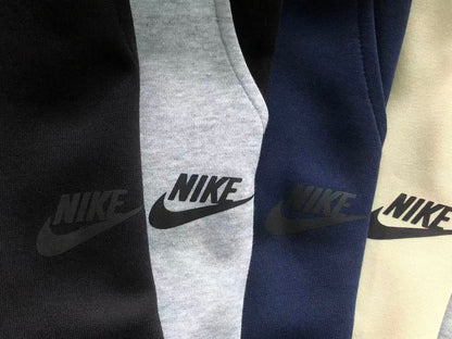 N1K Hose