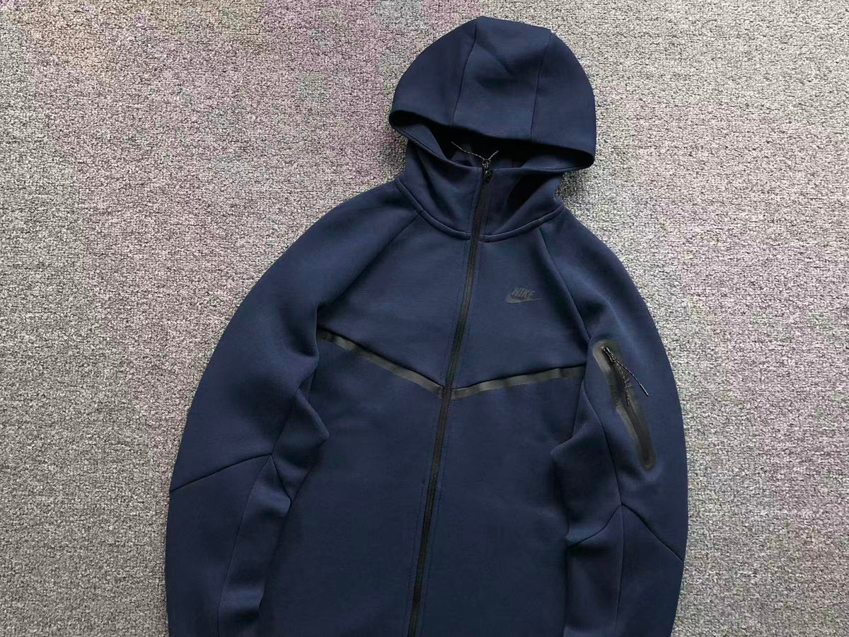 N1K Hose